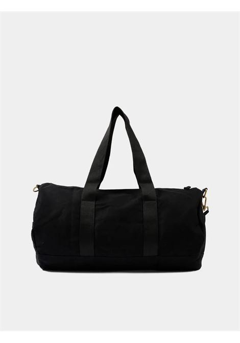 Borsone con logo RALPH LAUREN | RL9AR025G9O